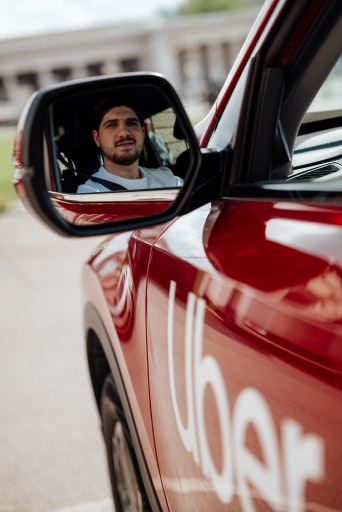 Vorschau Bild zu OTM