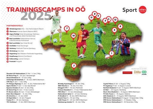 Vorschau Bild zu PDF