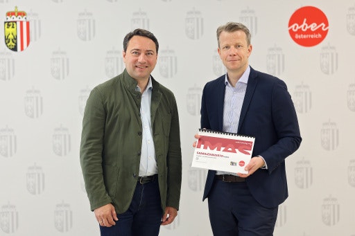 Vorschau Bild zu OTM