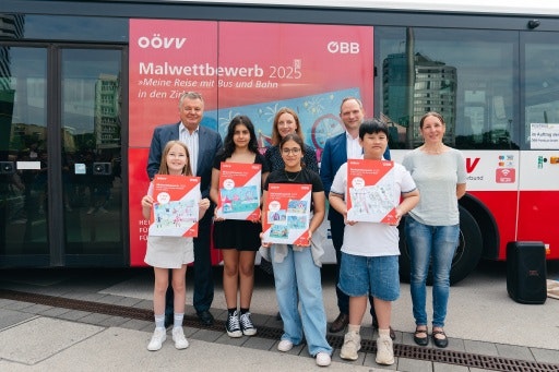 Vorschau Bild zu OTM
