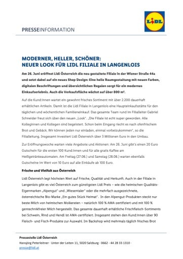 Vorschau Bild zu PDF