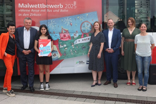 Vorschau Bild zu OTM