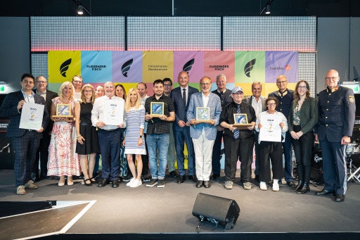 Vorschau Bild zu OTM