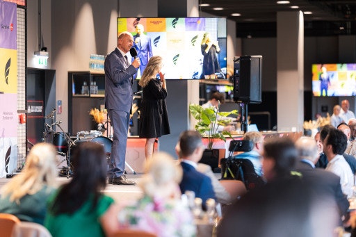 Vorschau Bild zu OTM