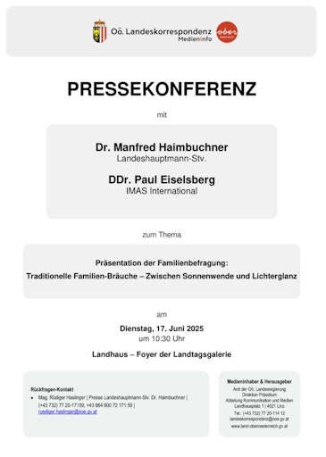 Vorschau Bild zu PDF