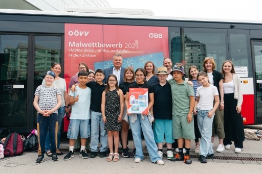 Vorschau Bild zu OTM