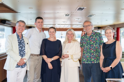 Vorschau Bild zu OTM