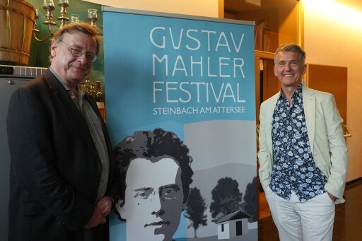 Vorschau Bild zu OTM