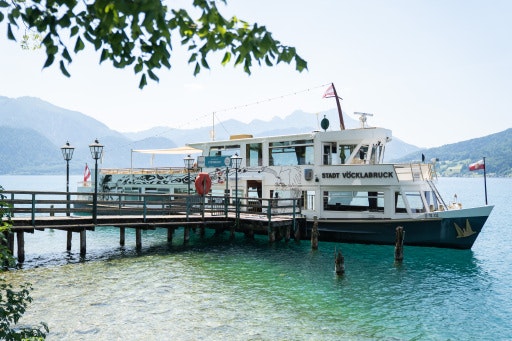 Vorschau Bild zu OTM