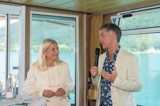 Vorschau Bild zu OTM