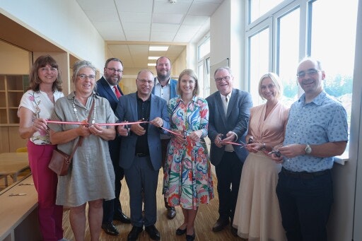 Vorschau Bild zu OTM