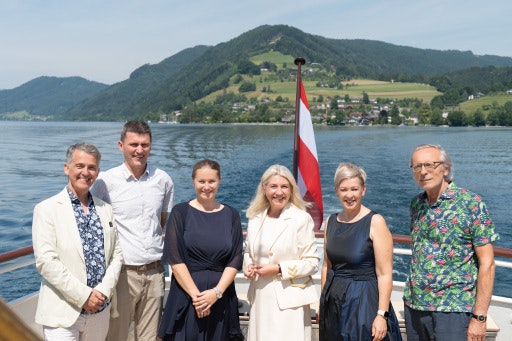 Vorschau Bild zu OTM