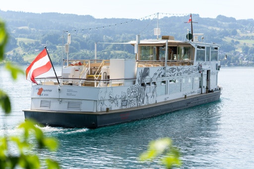 Vorschau Bild zu OTM