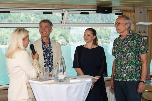 Vorschau Bild zu OTM