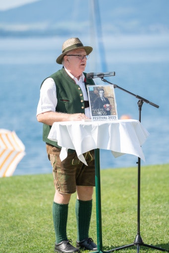 Vorschau Bild zu OTM