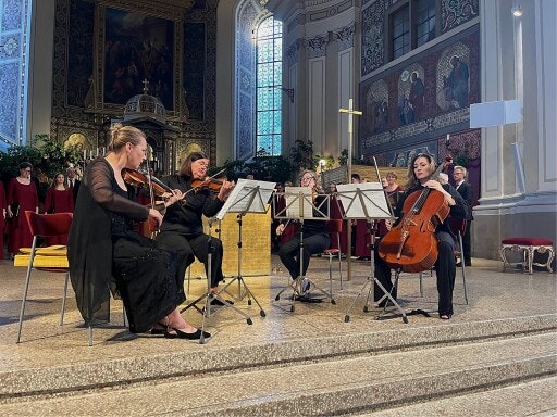 Vorschau Bild zu OTM