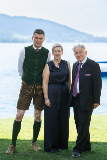 Vorschau Bild zu OTM