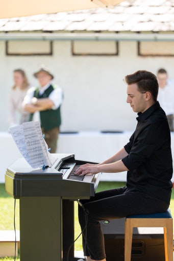 Vorschau Bild zu OTM