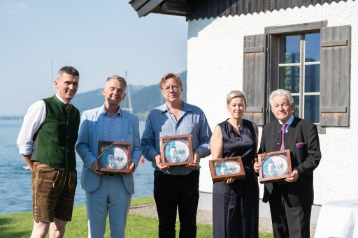 Vorschau Bild zu OTM