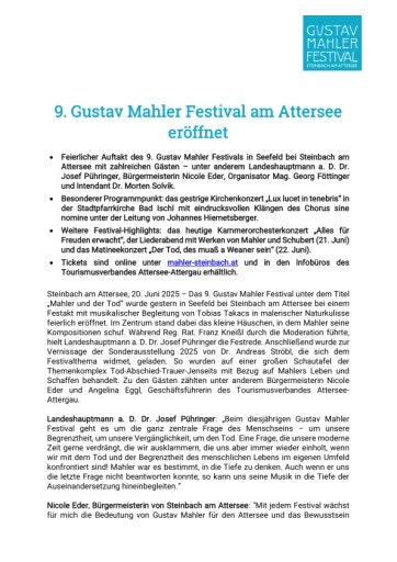 Vorschau Bild zu PDF