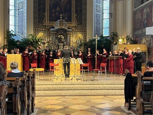 Vorschau Bild zu OTM