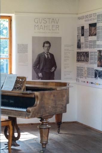 Vorschau Bild zu OTM