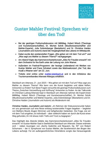 Vorschau Bild zu PDF