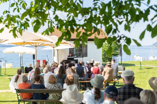 Vorschau Bild zu OTM