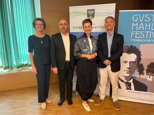 Vorschau Bild zu OTM