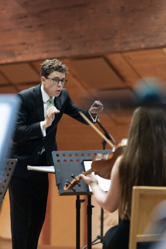 Vorschau Bild zu OTM