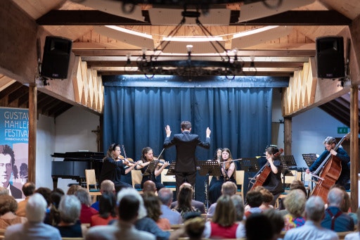 Vorschau Bild zu OTM