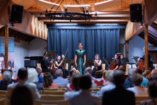 Vorschau Bild zu OTM