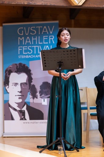 Vorschau Bild zu OTM