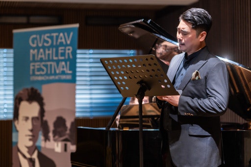 Vorschau Bild zu OTM