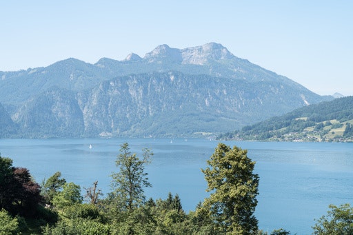 Vorschau Bild zu OTM