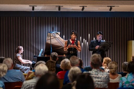 Vorschau Bild zu OTM