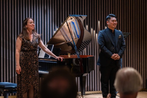 Vorschau Bild zu OTM