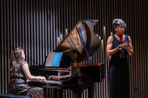 Vorschau Bild zu OTM