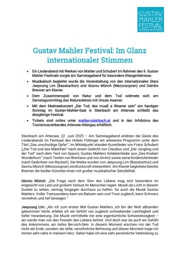 Vorschau Bild zu PDF