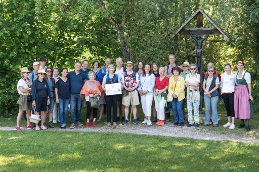 Vorschau Bild zu OTM