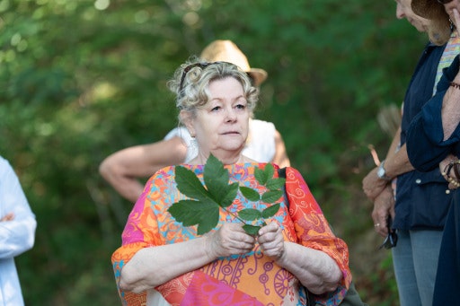 Vorschau Bild zu OTM