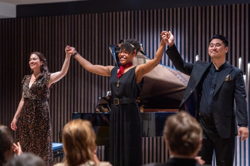 Vorschau Bild zu OTM