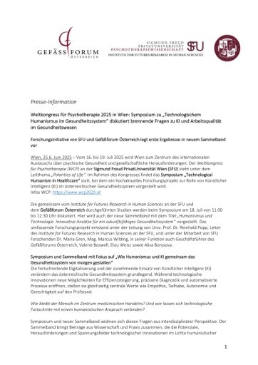 Vorschau Bild zu PDF