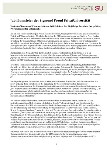 Vorschau Bild zu PDF