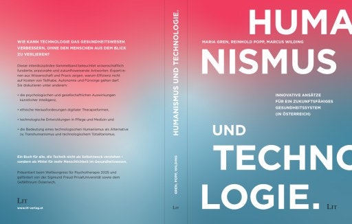 Vorschau Bild zu PDF