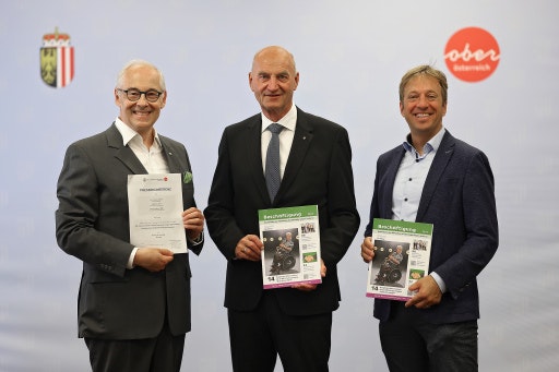 Vorschau Bild zu OTM