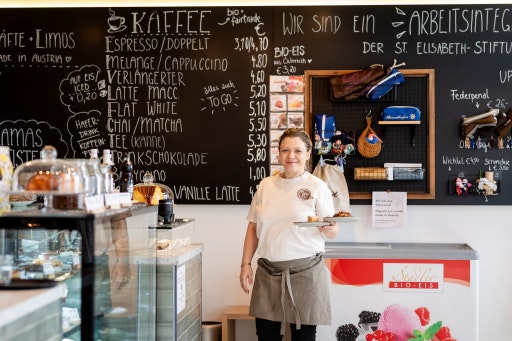 Vorschau Bild zu OTM