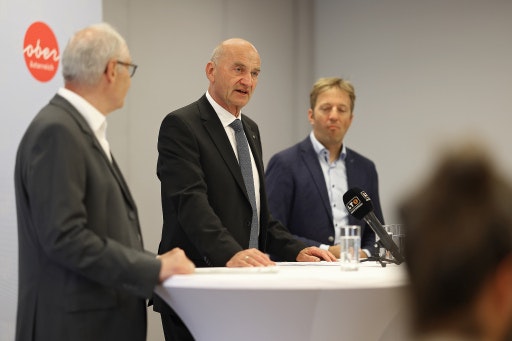 Vorschau Bild zu OTM