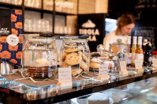 Vorschau Bild zu OTM