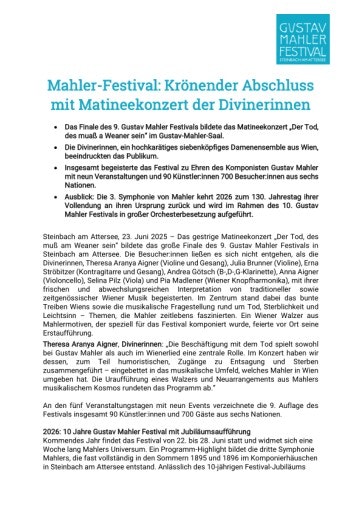 Vorschau Bild zu PDF